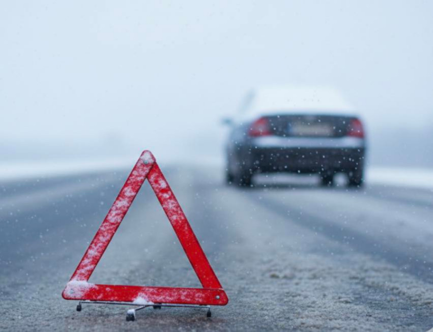 Анхаарал болгоомжтой зорчихыг Цагдаагийн байгууллагаас анхааруулж байна